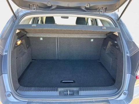 Voitures D'occasion À Carpentras | Renault Captur 1.6 E-Tech Hybride 145Ch Business -21