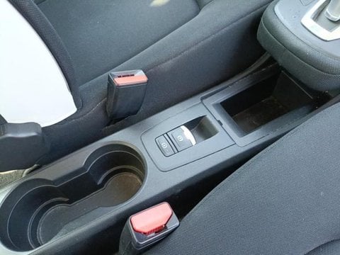 Voitures D'occasion À Carpentras | Renault Zoe E-Tech Equilibre Charge Normale R110 - 22B