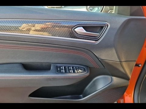 Voitures D'occasion À Carpentras | Renault Arkana 1.6 E-Tech 145Ch Rs Line -21B