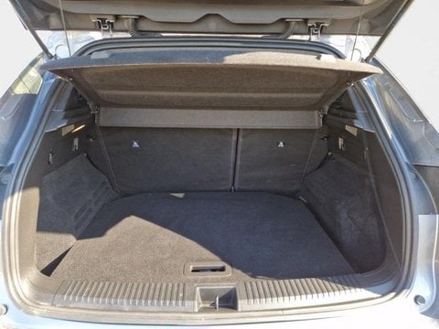 Voitures D'occasion À Carpentras | Renault Austral 1.2 E-Tech Full Hybrid 200Ch Esprit Alpine - 25