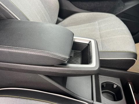 Voitures D'occasion À Carpentras | Renault Mégane Megane E-Tech Electric Ev60 220Ch Techno Supe...