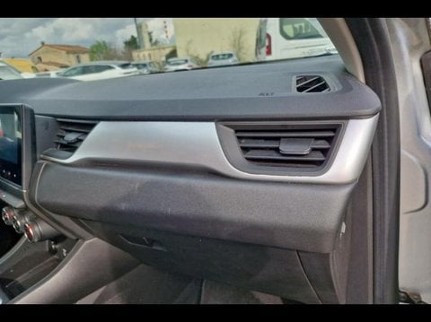 Voitures D'occasion À Carpentras | Renault Captur 1.0 Tce 100Ch Business Gpl -21
