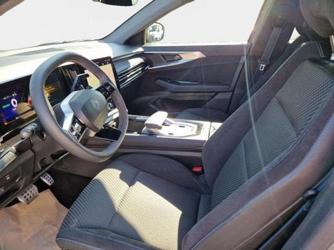 Voitures D'occasion À Carpentras | Renault Austral 1.2 E-Tech Full Hybrid 200Ch Esprit Alpine - 25
