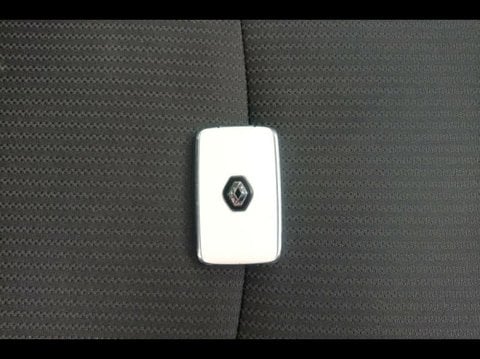 Voitures D'occasion À Carpentras | Renault Mégane Megane 1.3 Tce 140Ch Intens Edc -21N