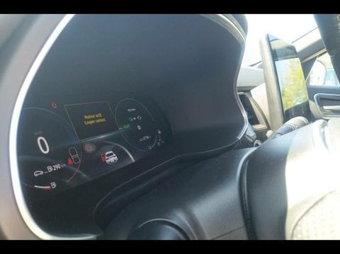 Voitures D'occasion À Carpentras | Renault Arkana 1.6 E-Tech Hybride 145Ch Engineered -22