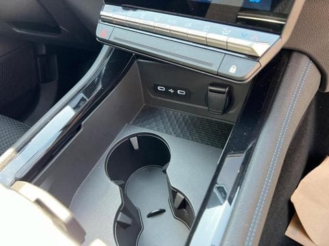 Voitures D'occasion À Carpentras | Renault Austral 1.2 E-Tech Full Hybrid 200Ch Esprit Alpine - 25
