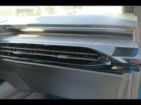 Voitures D'occasion À Carpentras | Renault Rafale 1.2 E-Tech Full Hybrid 200Ch Esprit Alpine