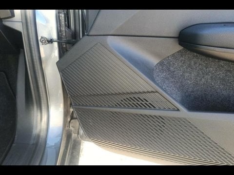 Voitures D'occasion À Carpentras | Renault Mégane Megane E-Tech Electric Ev60 130Ch Evolution E...
