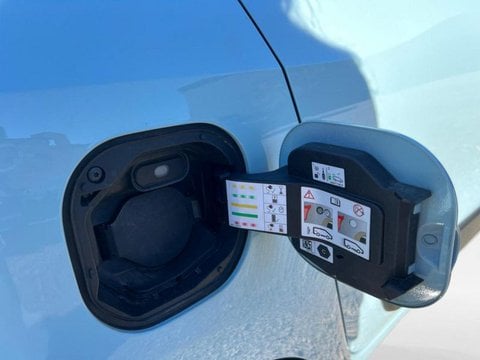 Voitures D'occasion À Carpentras | Renault Twingo E-Tech Electric Equilibre R80 Achat Intégral