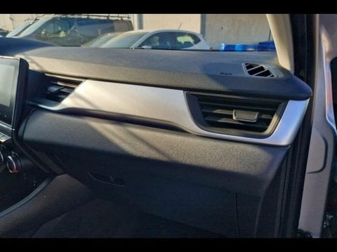 Voitures D'occasion À Carpentras | Renault Captur 1.0 Tce 90Ch Evolution