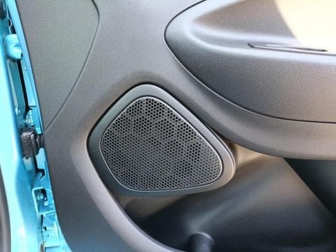 Voitures D'occasion À Carpentras | Renault Zoe E-Tech Equilibre Charge Normale R110 - 22B