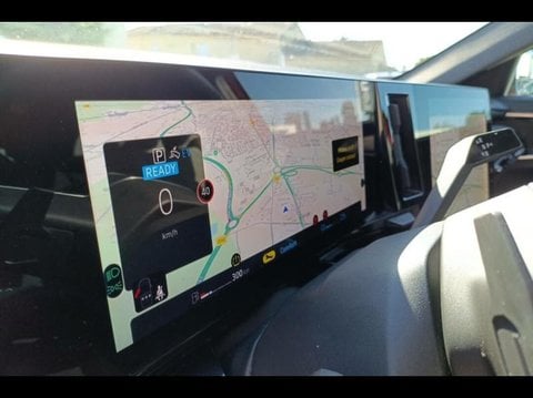 Voitures D'occasion À Carpentras | Renault Austral 1.2 E-Tech Full Hybrid 200Ch Techno