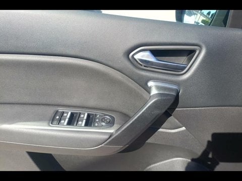 Voitures D'occasion À Carpentras | Renault Captur 1.6 E-Tech Hybride Rechargeable 160Ch Techno