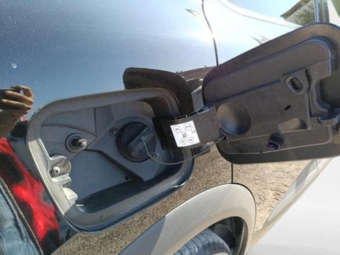 Voitures D'occasion À Carpentras | Renault Captur 1.3 Tce Mild Hybrid 160Ch Rs Line Edc