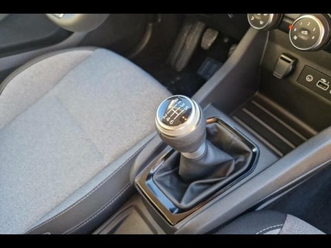 Voitures D'occasion À Carpentras | Renault Clio 1.0 Eco-G 100Ch Evolution - 24