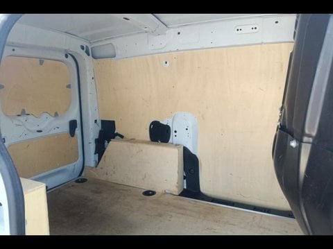 Voitures D'occasion À Carpentras | Renault Express Van 1.5 Blue Dci 95Ch Confort 22