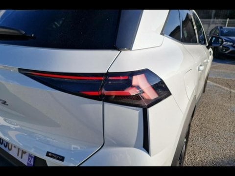 Voitures D'occasion À Carpentras | Renault Symbioz 1.6 E-Tech Full Hybrid 145Ch Iconic