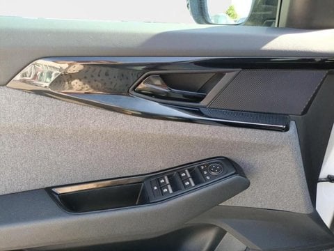 Voitures D'occasion À Carpentras | Renault Austral 1.2 Tce Mild Hybrid Advanced 130Ch Equilibre