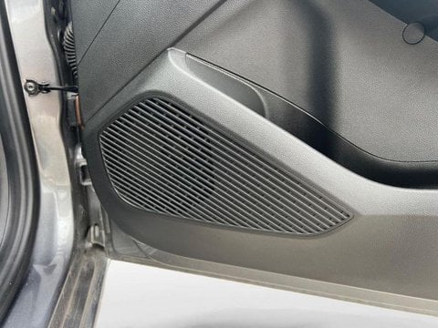 Voitures D'occasion À Carpentras | Renault Clio 1.0 Tce 100Ch Evolution Gpl
