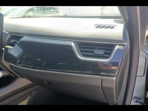 Voitures D'occasion À Carpentras | Renault Arkana 1.6 E-Tech Hybride 145Ch Engineered -22