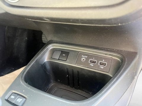 Voitures D'occasion À Carpentras | Renault Twingo E-Tech Electric Equilibre R80 Achat Intégral
