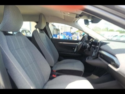 Voitures D'occasion À Carpentras | Renault Mégane Megane E-Tech Electric Ev60 220Ch Equilibre S...