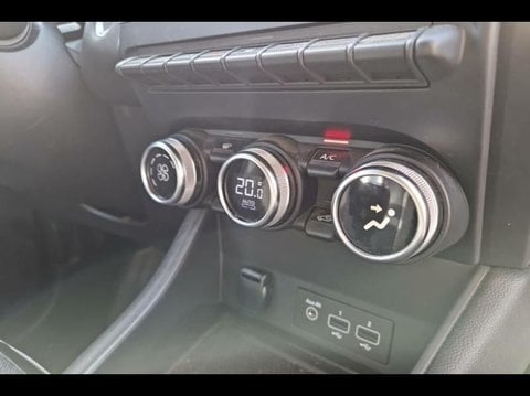 Voitures D'occasion À Carpentras | Renault Captur 1.3 Tce 140Ch Fap Intens -21