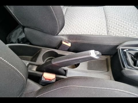 Voitures D'occasion À Carpentras | Renault Clio 1.0 Tce 100Ch Limited Gpl -21N