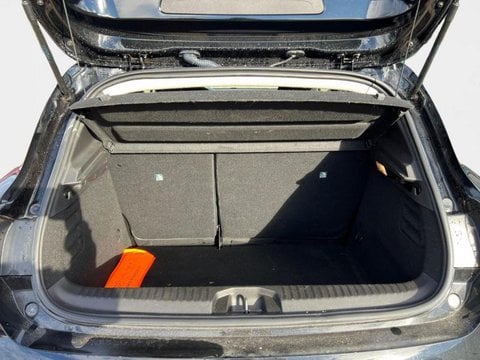 Voitures D'occasion À Carpentras | Renault Clio 1.5 Dci 100Ch Evolution