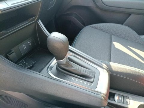 Voitures D'occasion À Carpentras | Renault Symbioz 1.6 E-Tech Full Hybrid 145Ch Evolution