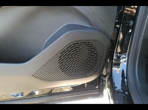 Voitures D'occasion À Carpentras | Renault Symbioz 1.6 E-Tech Full Hybrid 145Ch Techno