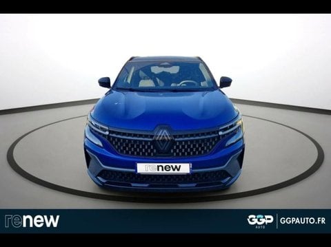 Voitures D'occasion À Carpentras | Renault Austral 1.2 E-Tech Full Hybrid 200Ch Iconic Esprit Al...