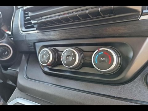 Voitures D'occasion À Carpentras | Renault Trafic Fg L1H1 2T8 2.0 Blue Dci 150Ch Grand Confort Edc