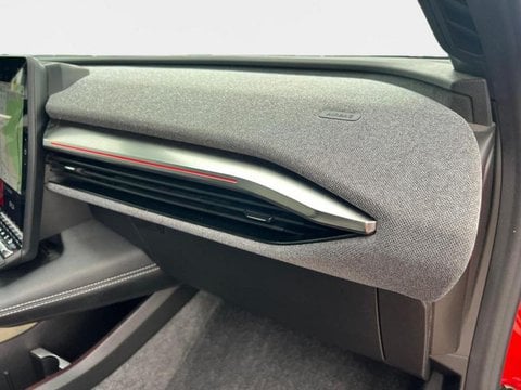Voitures D'occasion À Carpentras | Renault Mégane Megane E-Tech Electric Ev60 220Ch Techno Supe...