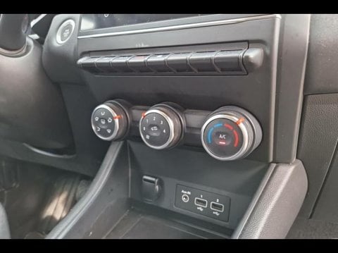 Voitures D'occasion À Carpentras | Renault Captur 1.0 Tce 100Ch Business Gpl -21