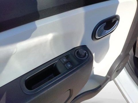 Voitures D'occasion À Carpentras | Renault Twingo 1.0 Sce 75Ch Zen - 20