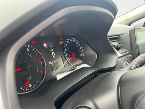Voitures D'occasion À Carpentras | Renault Captur 1.0 Eco-G 100Ch Evolution