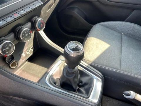 Voitures D'occasion À Carpentras | Renault Captur 1.0 Tce 90Ch Business -21