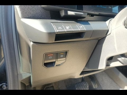 Voitures D'occasion À Carpentras | Renault Mégane Megane E-Tech Electric Ev60 220Ch Techno Supe...