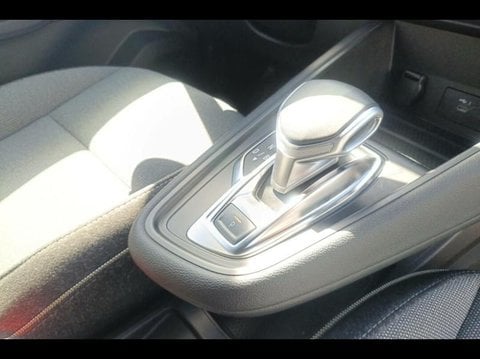 Voitures D'occasion À Carpentras | Renault Symbioz 1.6 E-Tech Full Hybrid 145Ch Techno