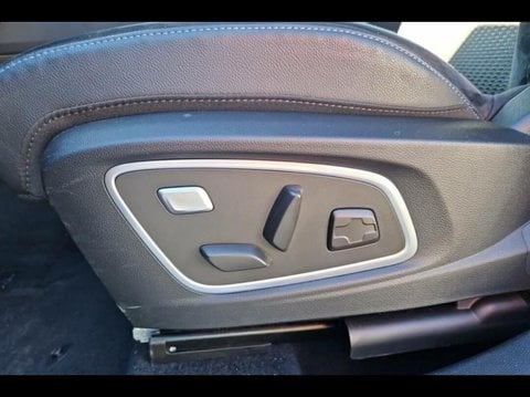 Voitures D'occasion À Carpentras | Renault Austral 1.2 E-Tech Full Hybrid 200Ch Iconic Esprit Al...