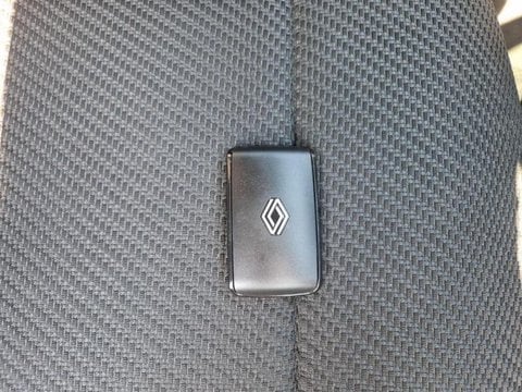 Voitures D'occasion À Carpentras | Renault Austral 1.2 E-Tech Full Hybrid 200Ch Esprit Alpine - 25