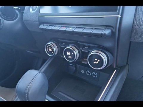 Voitures D'occasion À Carpentras | Renault Clio 1.6 E-Tech 145Ch Full Hybrid Techno - 24