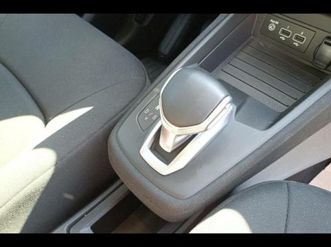 Voitures D'occasion À Carpentras | Renault Zoe E-Tech Equilibre Charge Normale R110 Achat Intég...