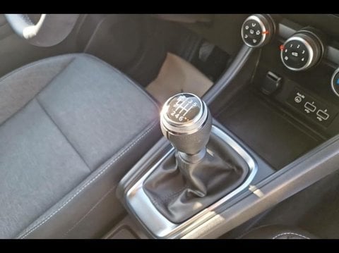 Voitures D'occasion À Carpentras | Renault Captur 1.0 Tce 90Ch Evolution