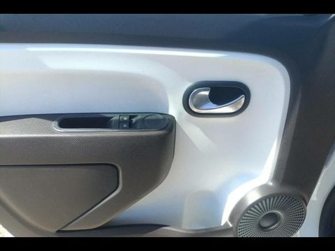 Voitures D'occasion À Carpentras | Renault Twingo 1.0 Sce 70Ch Stop&Start Zen Euro6C