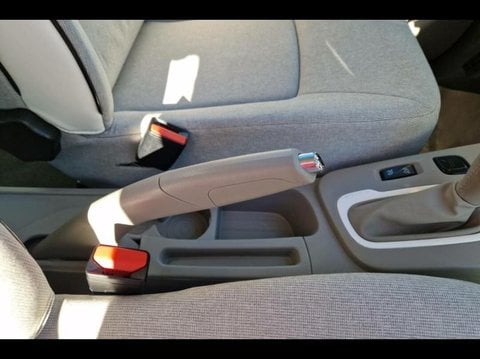 Voitures D'occasion À Carpentras | Renault Zoe Life Charge Rapide Q90 My19