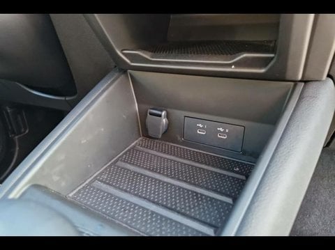 Voitures D'occasion À Carpentras | Renault Symbioz 1.6 E-Tech Full Hybrid 145Ch Iconic