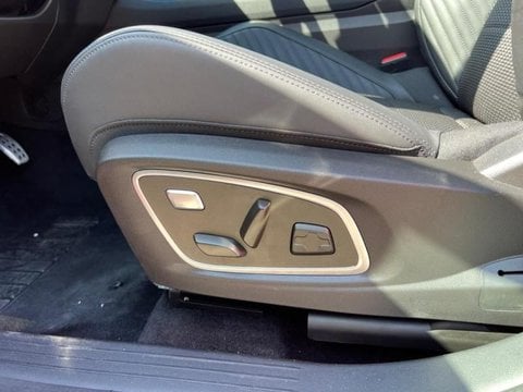 Voitures D'occasion À Carpentras | Renault Austral 1.2 E-Tech Full Hybrid 200Ch Esprit Alpine - 25
