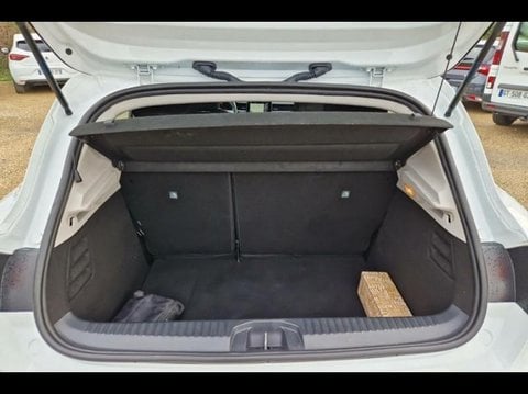 Voitures D'occasion À Carpentras | Renault Clio 1.0 Tce 100Ch Business Gpl -21N